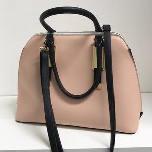 Aldo Purse